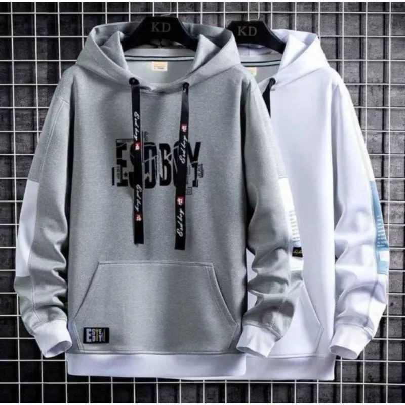 jaket switer/switer/hodi switer