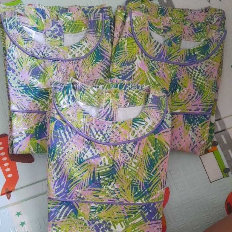 Dress ANAK Gymboree, baju anak perempuan