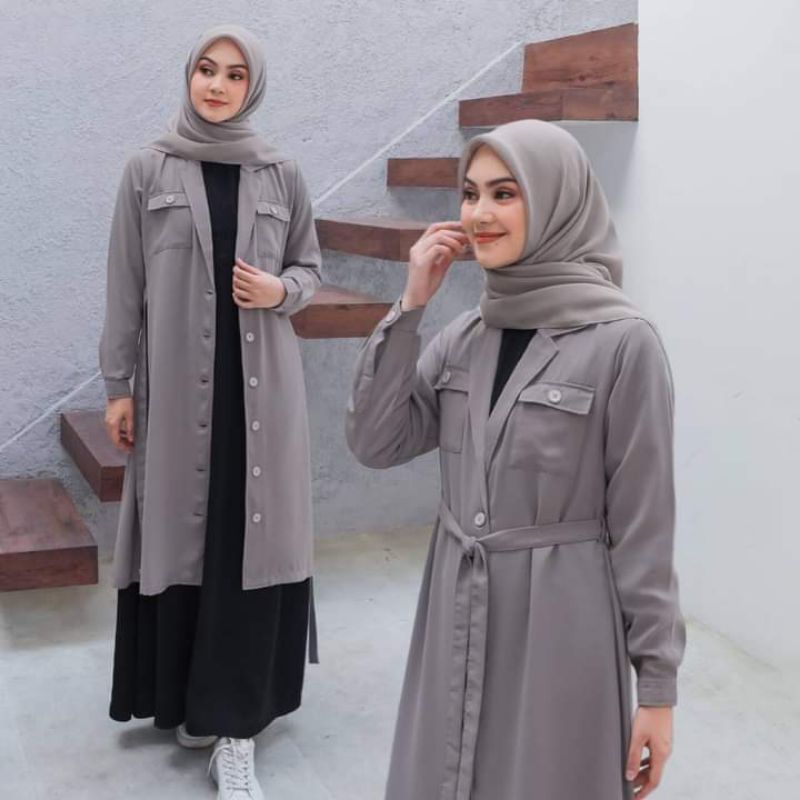 masami 01/outer panjang