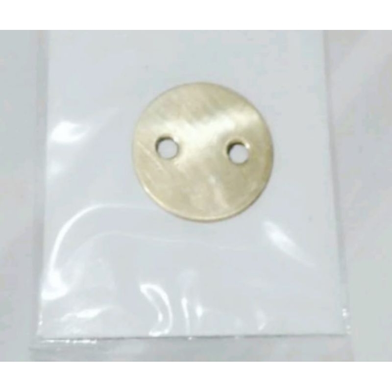 koin gobangan karburator karbulator kijang super 5k