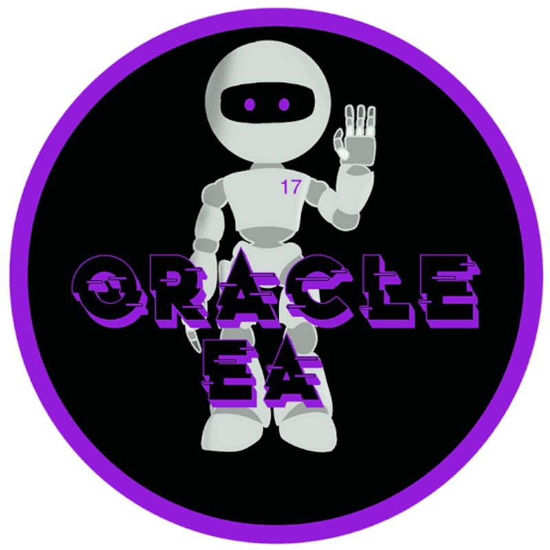 Oracle EA MT4 Robot Trading
