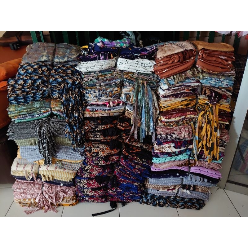 PAKET USAHA DASTER KEKINIAN KONVEKSI DIMAS JAYA