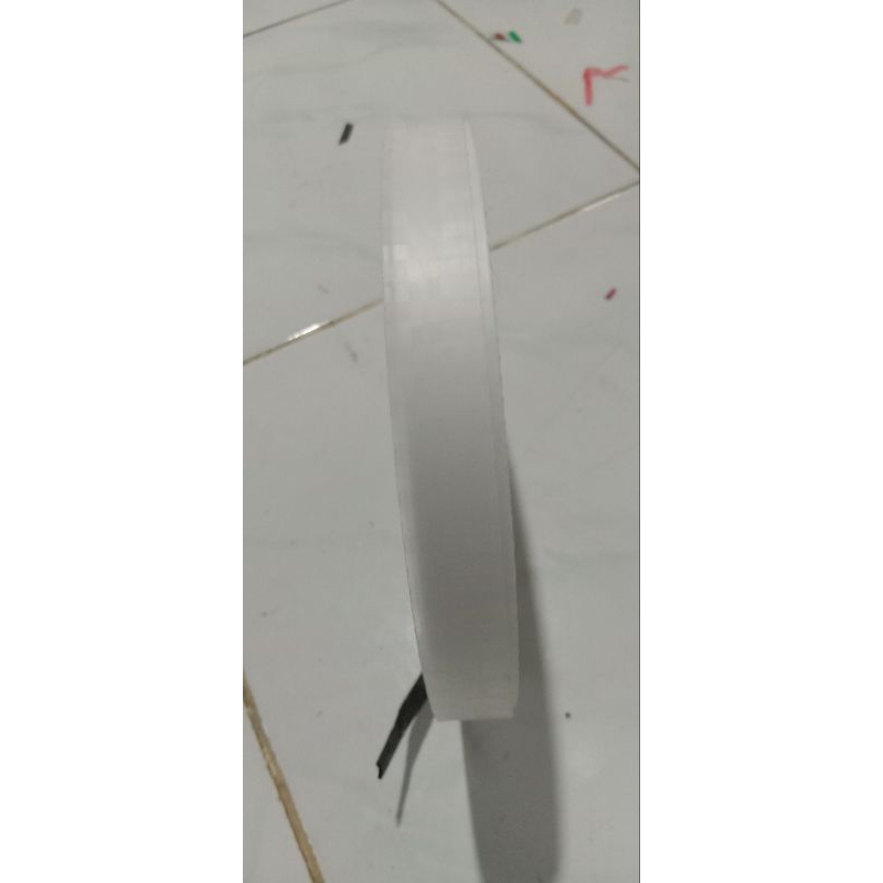 Sawangan Mika Peemukaan Kasar Sawangan Layangan Bunyi Sawangan