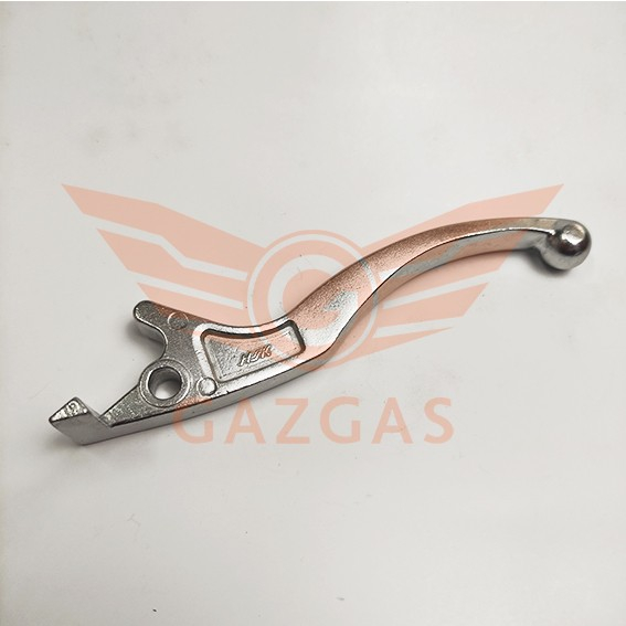 Handle Rem Gazgas Monkey Gorilla