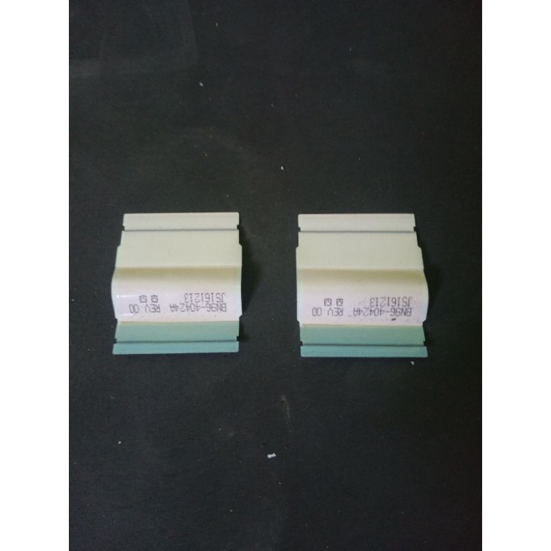 Kabel Fleksibel LVDS Samsung UA55K6300AK . UA55K6300