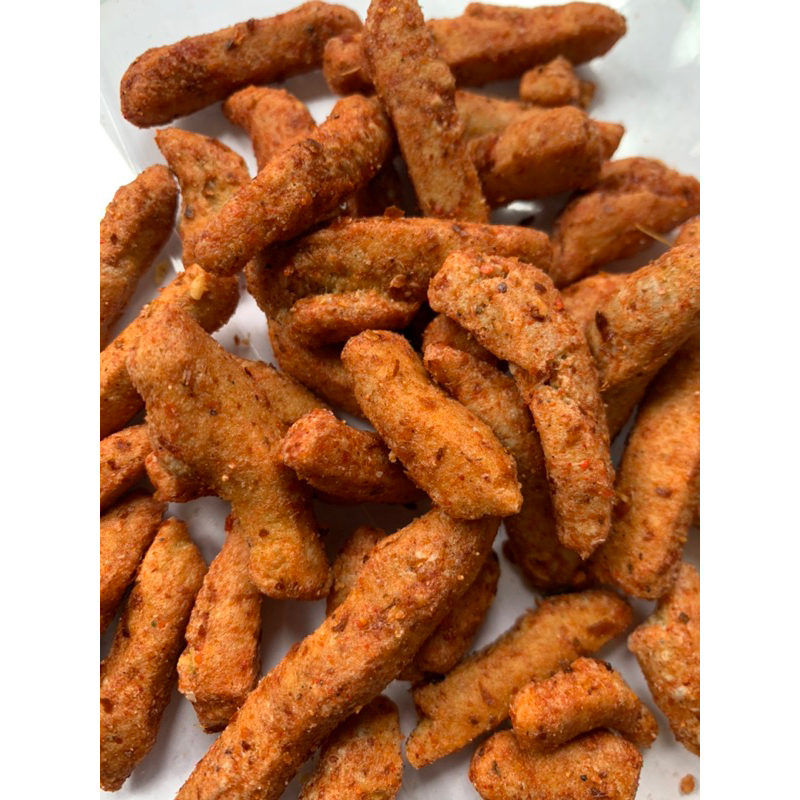 

BASRENG PEDAS/ BASRENG STIK/ BASTIK/ CEMILAN SNACK MURAH