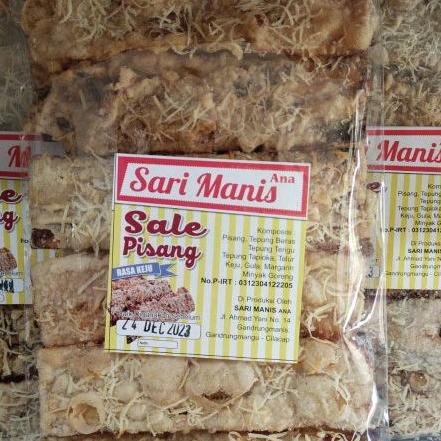 

sale keju dan coklat tabur