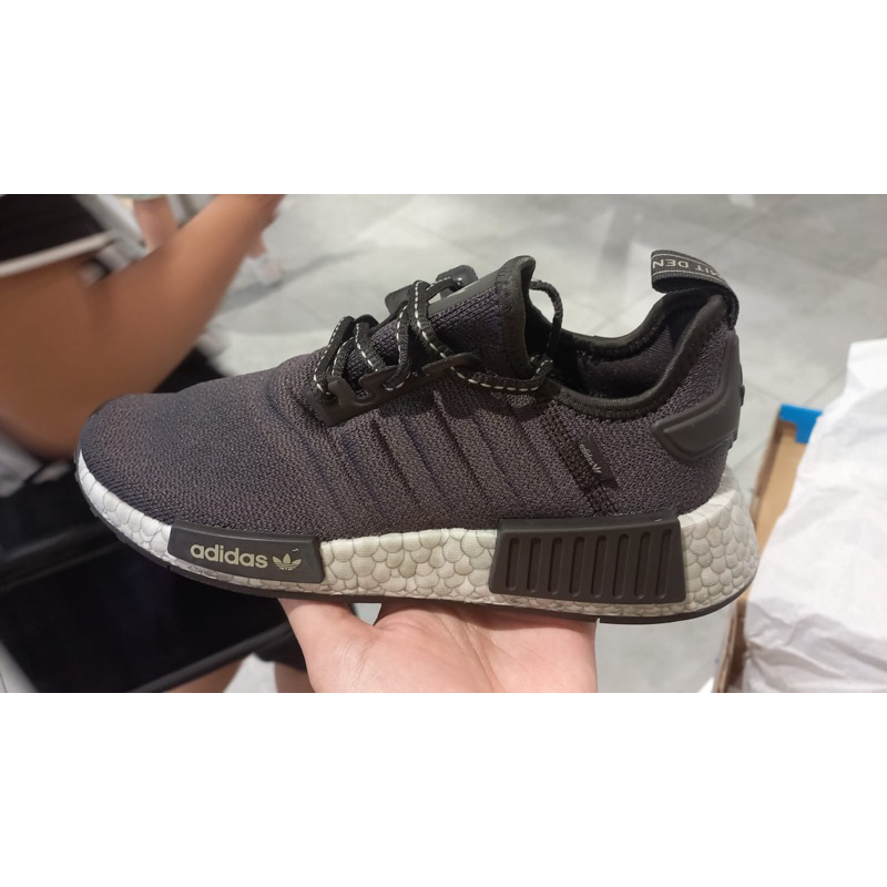 adidas nmd sale 70%