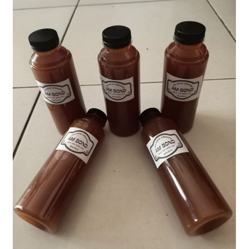 lem kuning serbaguna/lem spond eva/lem busa/lem kain/lem karet