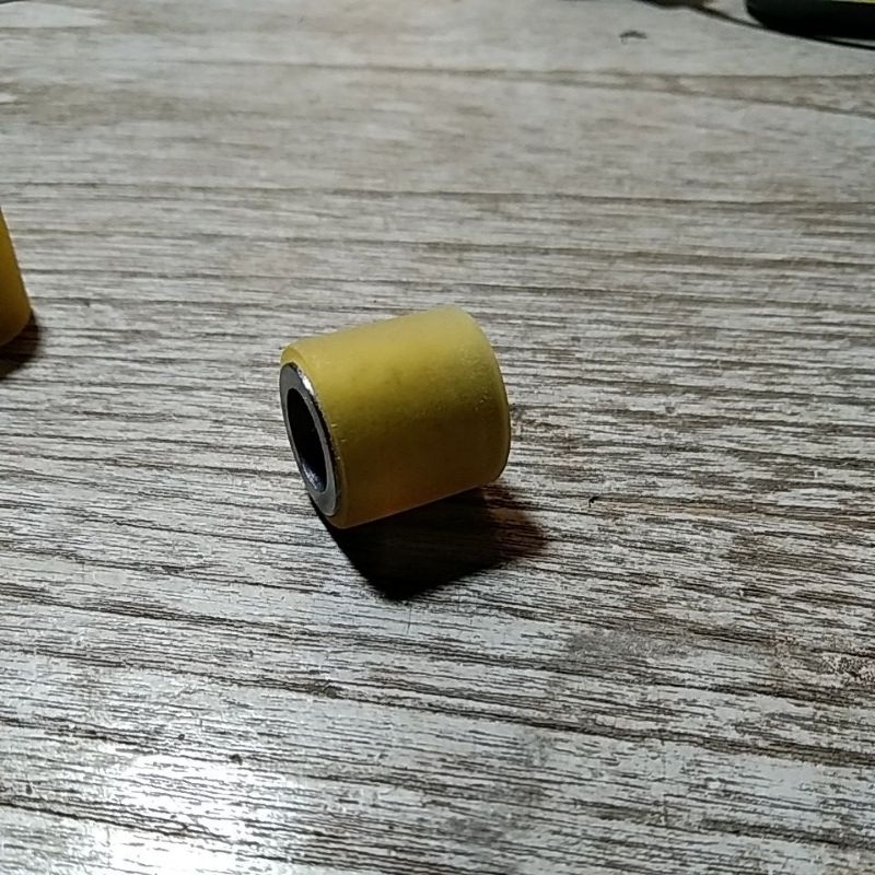 Bushing Shock Ride IT GP 299