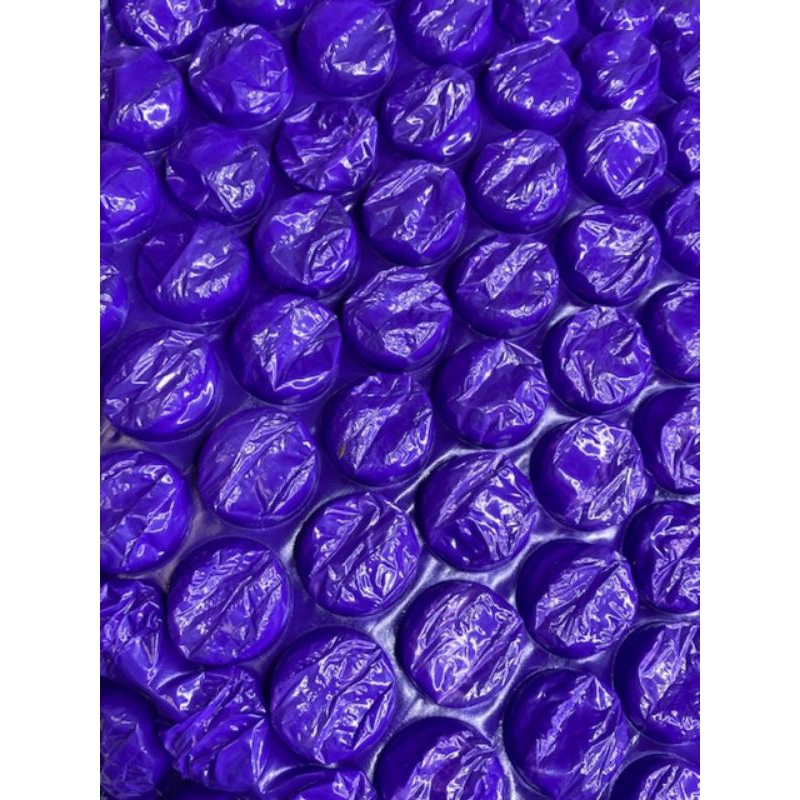 

Bubble Wrap Ungu LAmld16