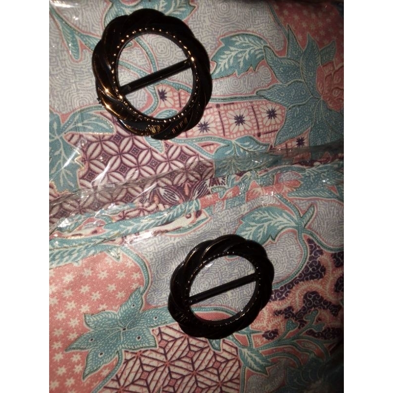 rok lilit