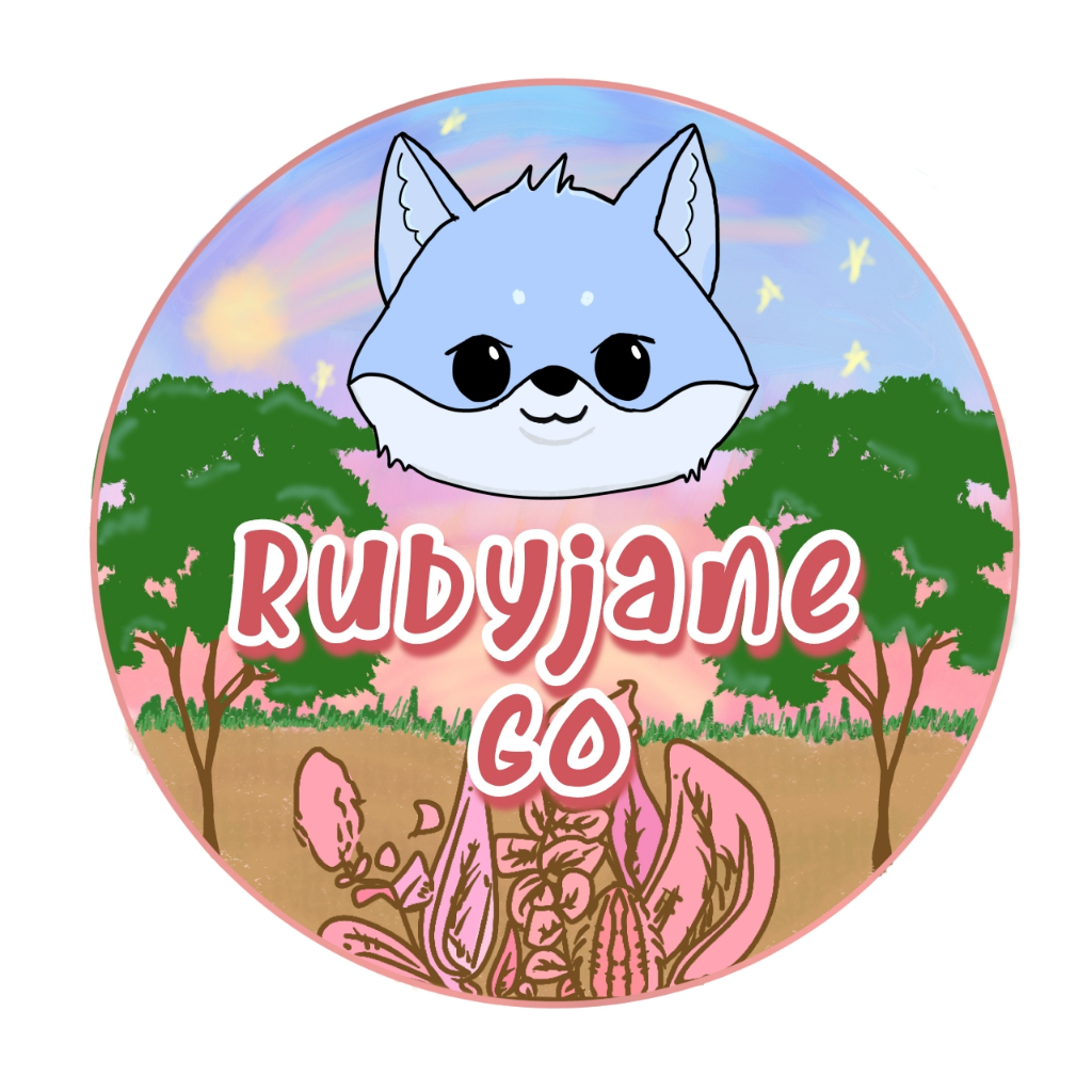 [PELUNASAN] TREASURE ALBUM REBOOT