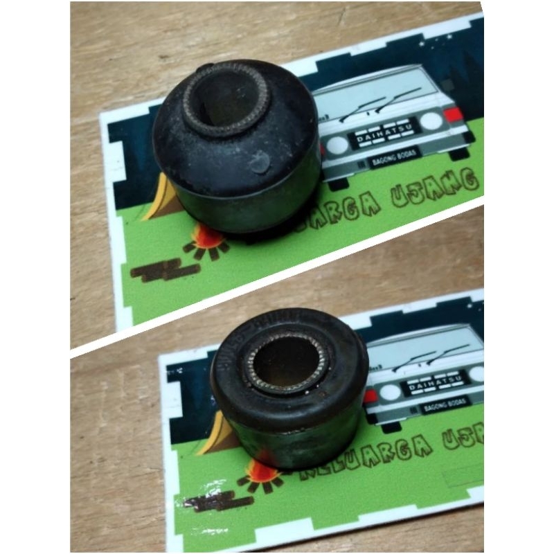Bos sayap Arm Atas Hijet 55 Wide / Hijet th83 Kecepit / Hijet s38 unyil (1pcs)