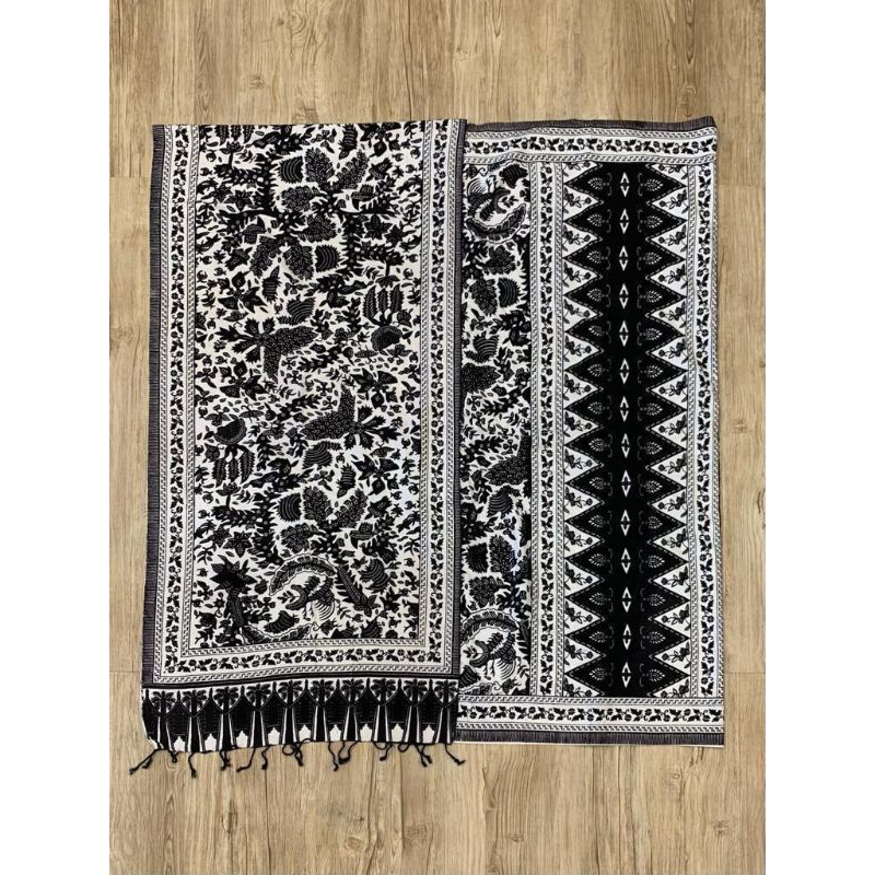 TERMURAH KAIN//BAHAN BATIK TANAH LIEK KHAS SUMBAR//MINANG