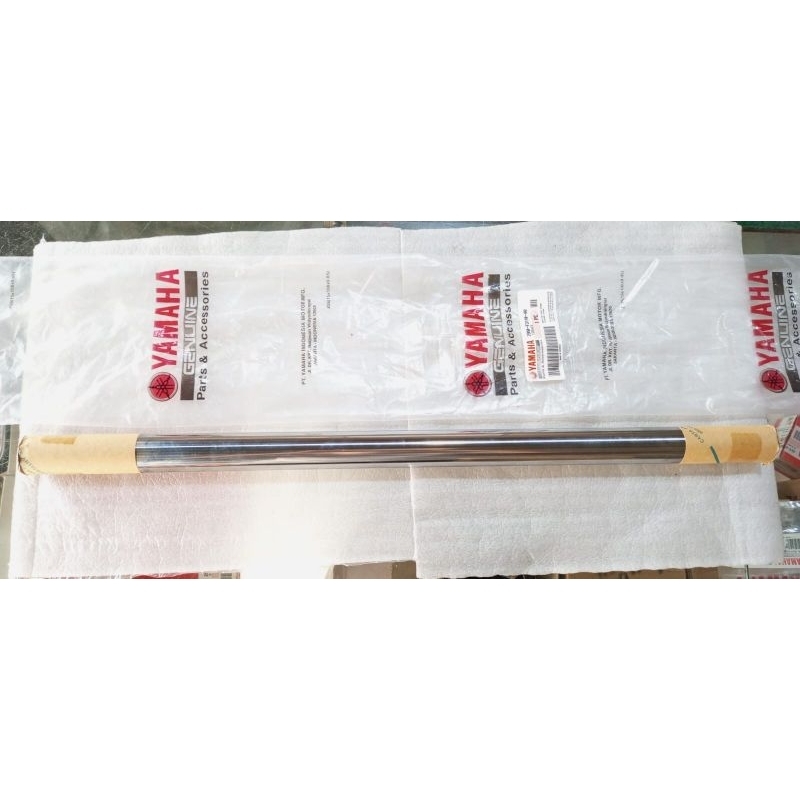 as sok depan RX King/29M-F3110-00/YAMAHA