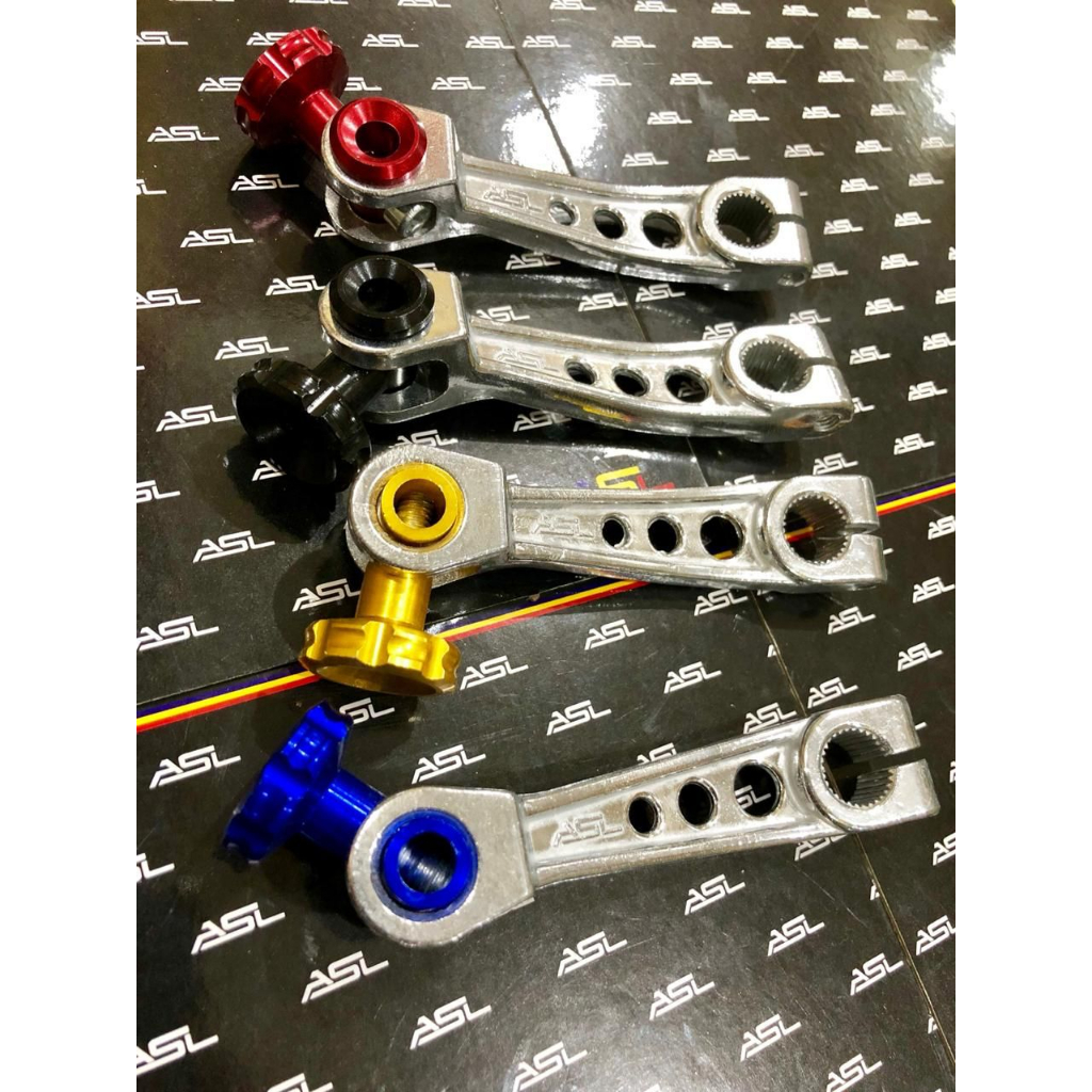 Paha Rem Takegawa Paha Rem Japan Takegawa Universal Model Lengkung