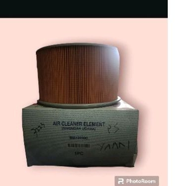Filter udara PS/ engkel umplung ori