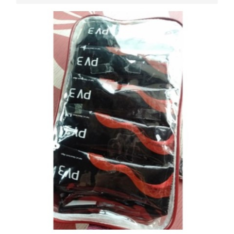 

ECER 5 SACHET Bioalpha PV3 Kopi PV3 Original