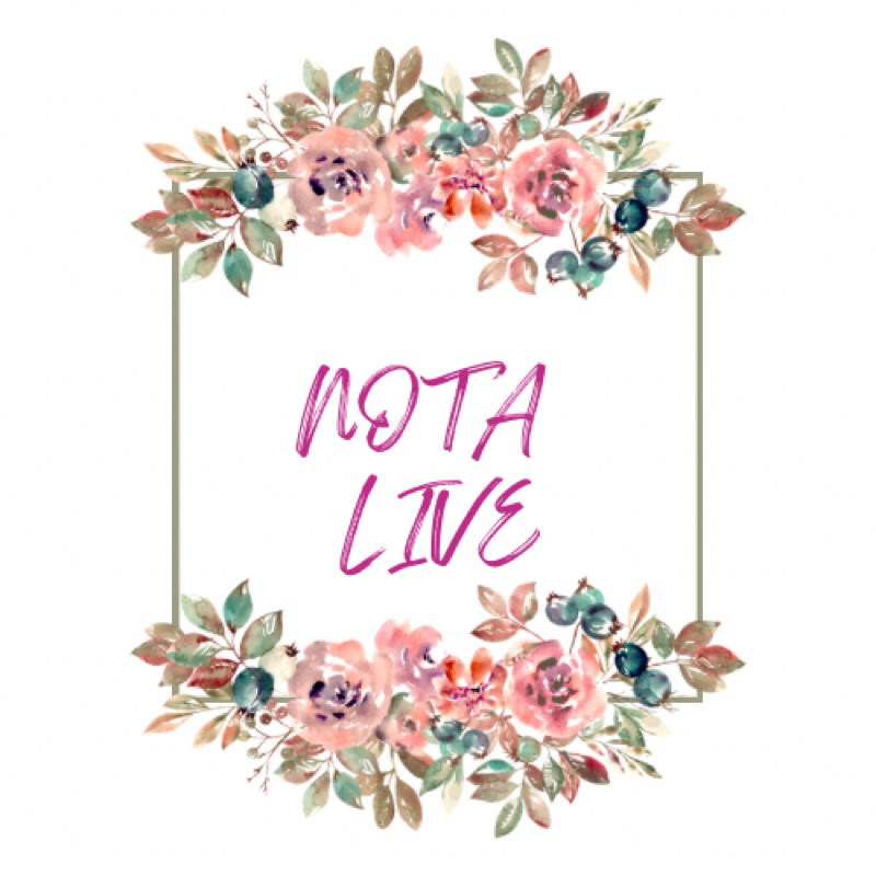 

Nota Live