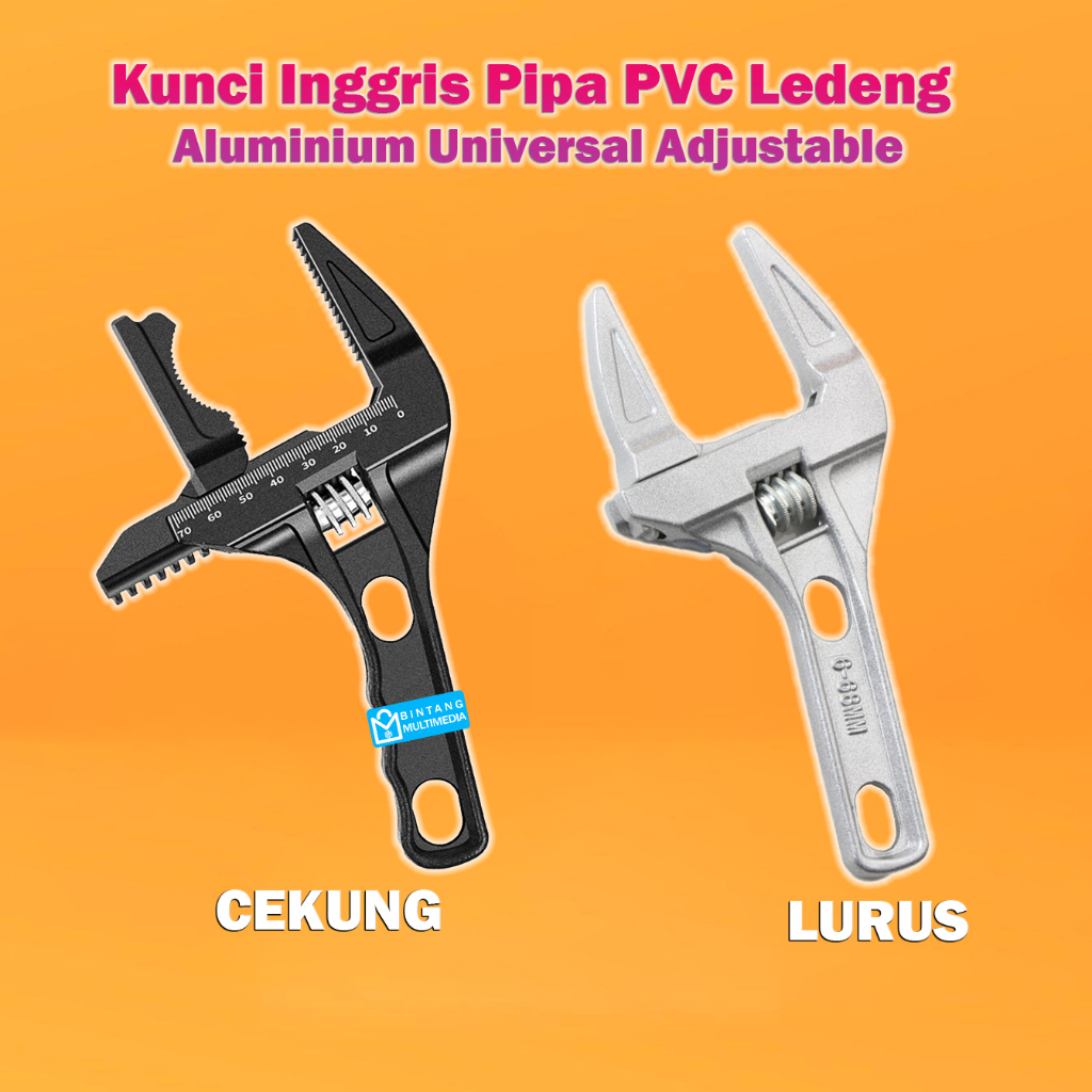 Gambar Produk 1