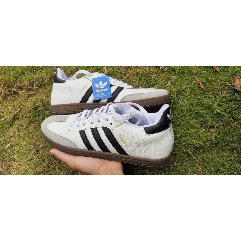 Adidas Samba Og premium