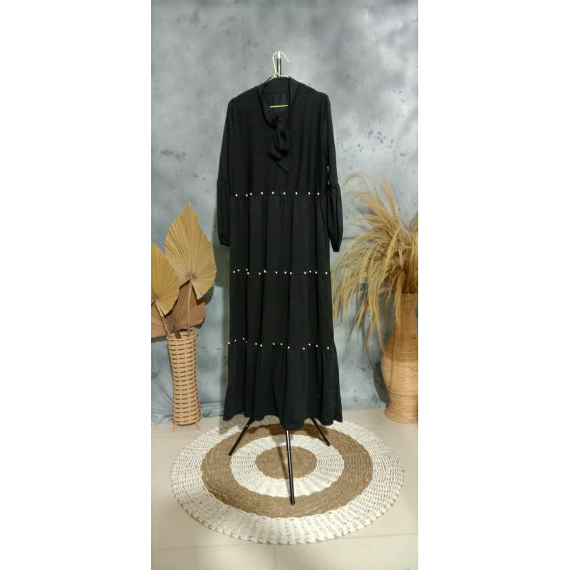 Baju Preloved Murah Like New Tiktok @amira22shop