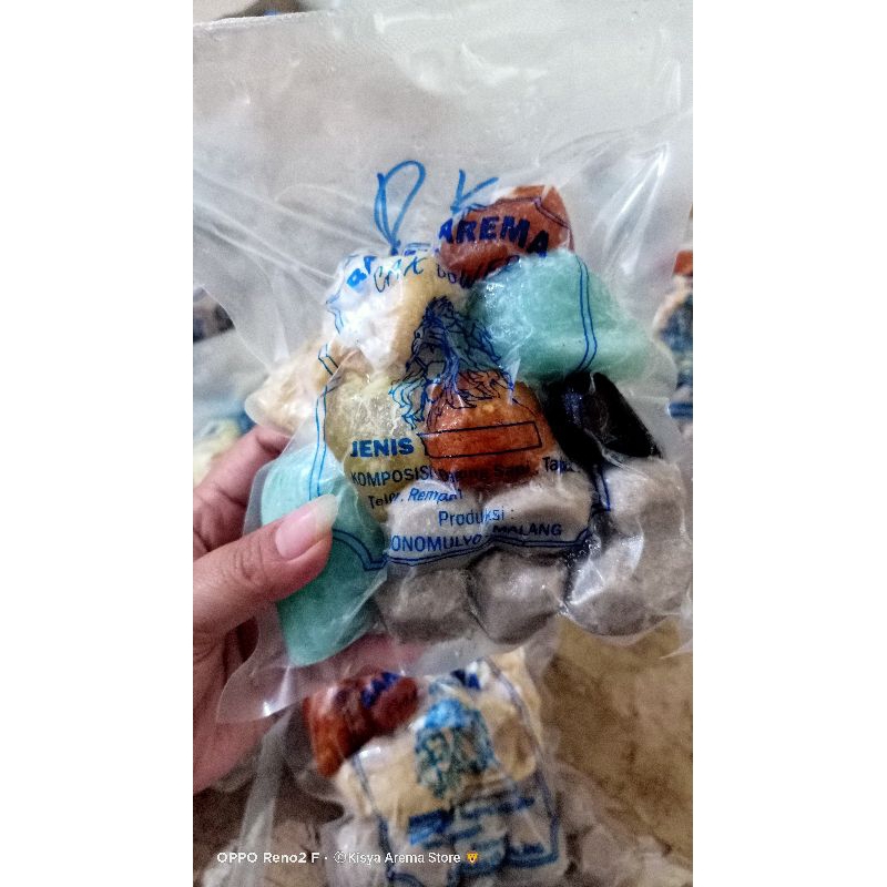 

bakso paket lengkap. Bakso arema dower ( MELAYANI PENGIRIMAN HONGKONG )