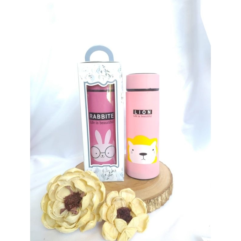 Paket Bandling botol + box souvenir cocok untuk souvenir acara penting gratis card (BACA DESKRIPSI)