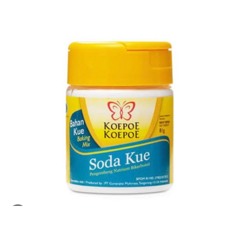 

SODA KUE KOEPOE 45gr