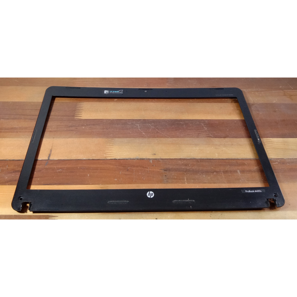 Casing Frame LCD Bezel Laptop HP Probook 4430S 4430