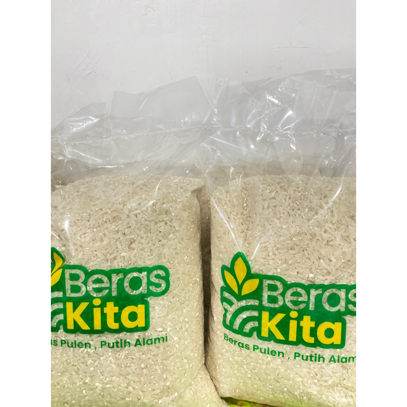 

LINK Harga brs