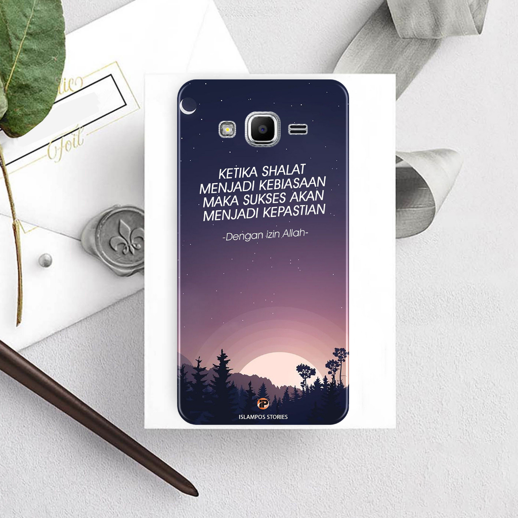 Case SAMSUNG J2 PRIME - Casing Hp - Softcase Case Hp  SAMSUNG J2 PRIME- Casing Hp - Softcase - Case 