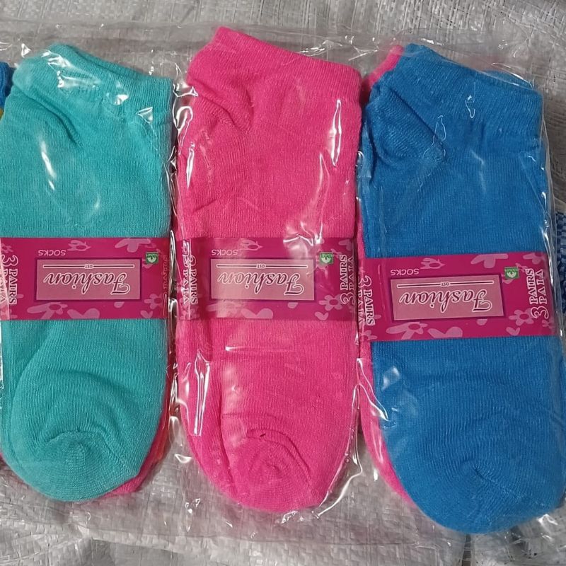 Grosir Kaos Kaki Mata Kaki Kaos Kaki Mata Kaki Warna Kaos Kaki Pendek