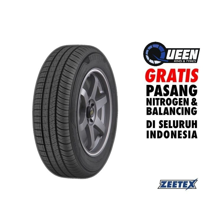 BAN MOBILACCELERA IOTA ST68 235 65 R18