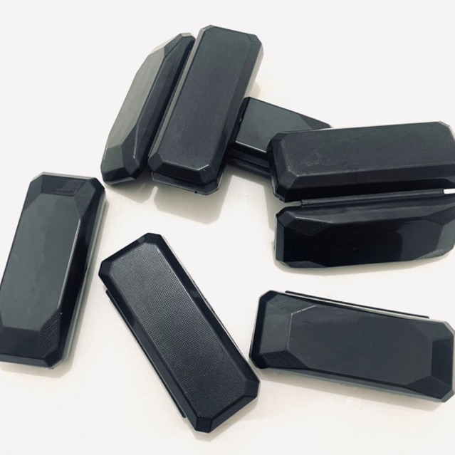 Box Kacamata / Tempat Kacamata / Case Kacamata