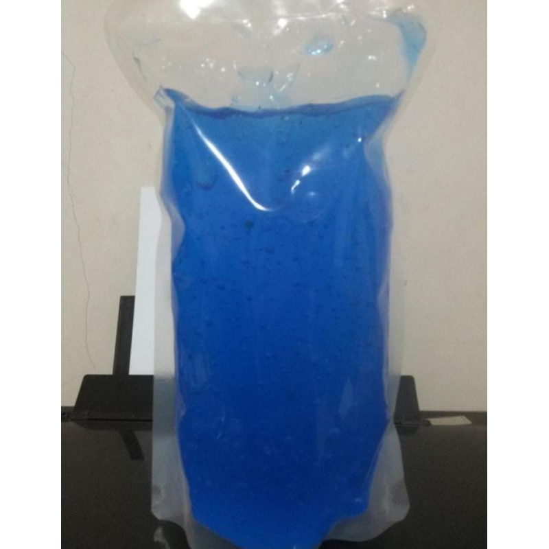 Sterno Gel Refill