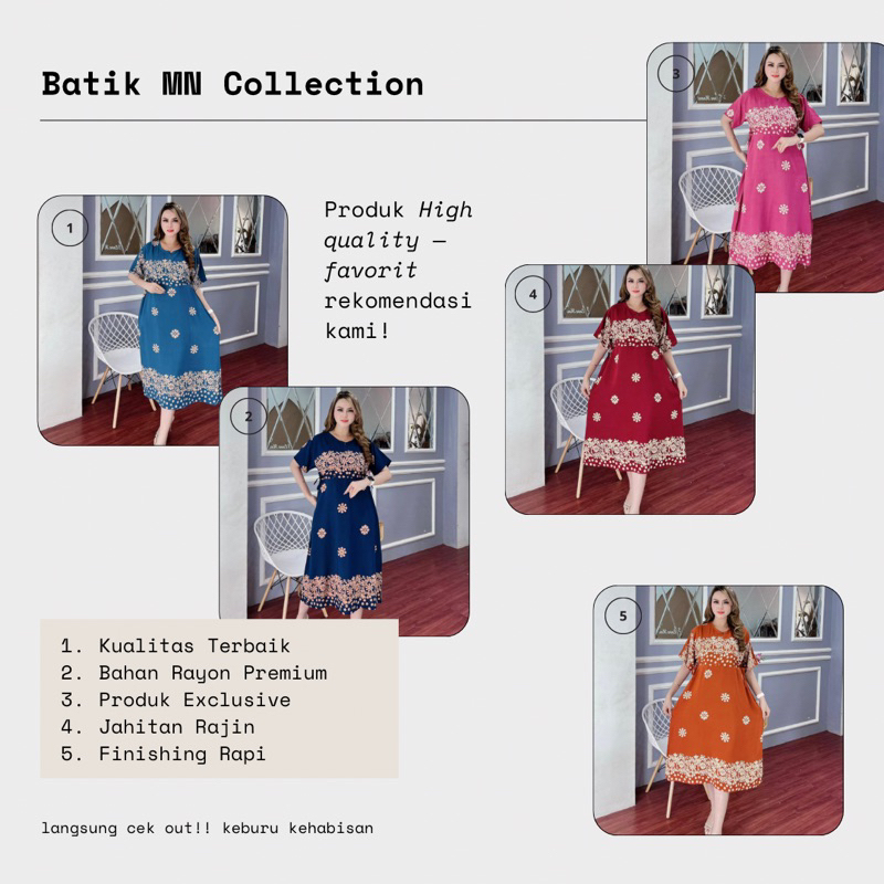 DASTER CHIBI RESLETING VIRAL || DASTER TERVIRAL || DASTER KEKINIAN || DASTER BUSUI BUMIL || DASTER T