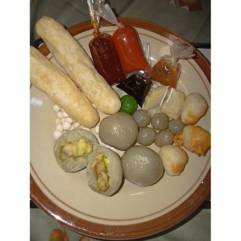 

Nafariz724 Baso Aci Isi Jando Original