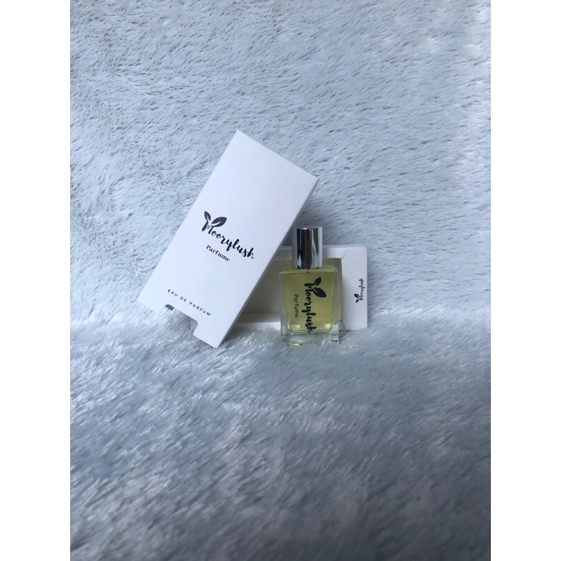 Issey Miyake D’issey