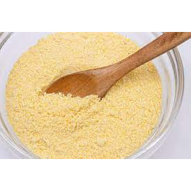 

tepung jagung murni 500 gram