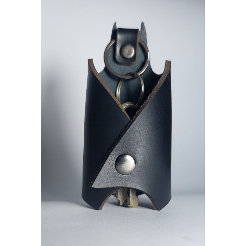 gantungan kunci batman