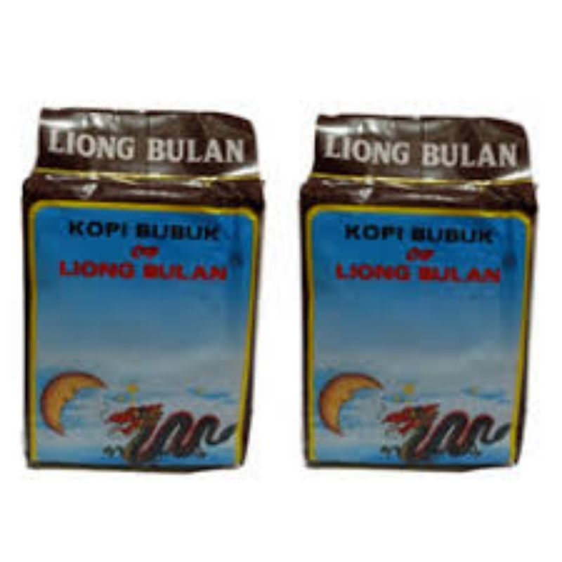 

liong tanpa gula