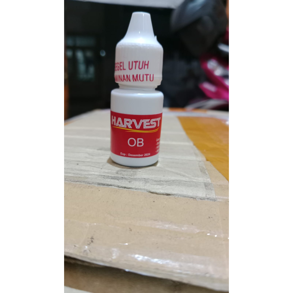 harvest ob over birahi obat penurun birahi cabut bulu untuk semua burung