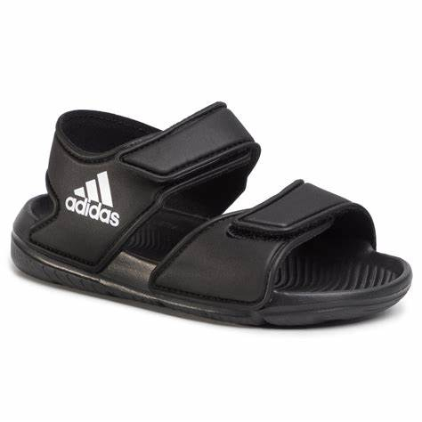 ADIDAS Altaswim Black
