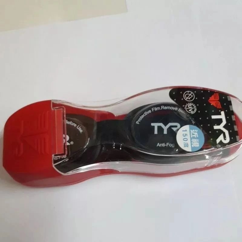 Kacamata Renang minus TYR