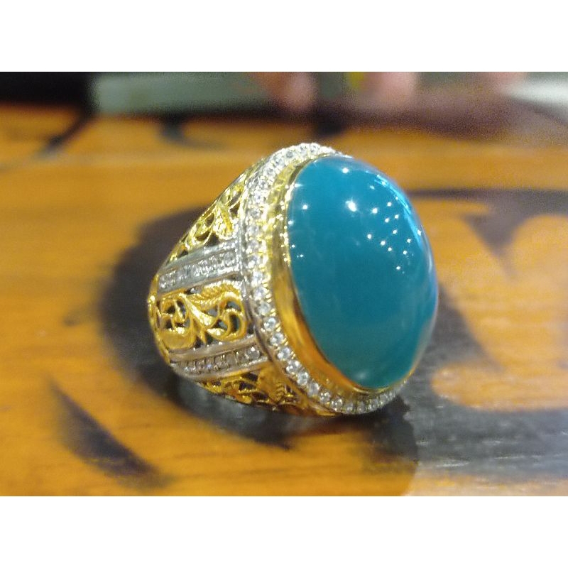 Batu Bacan Doko Majiko Bacan Majiko Bacan Murah Bacan Super Bacan Kantoran Bacan Jumbo Bacan Mumbul