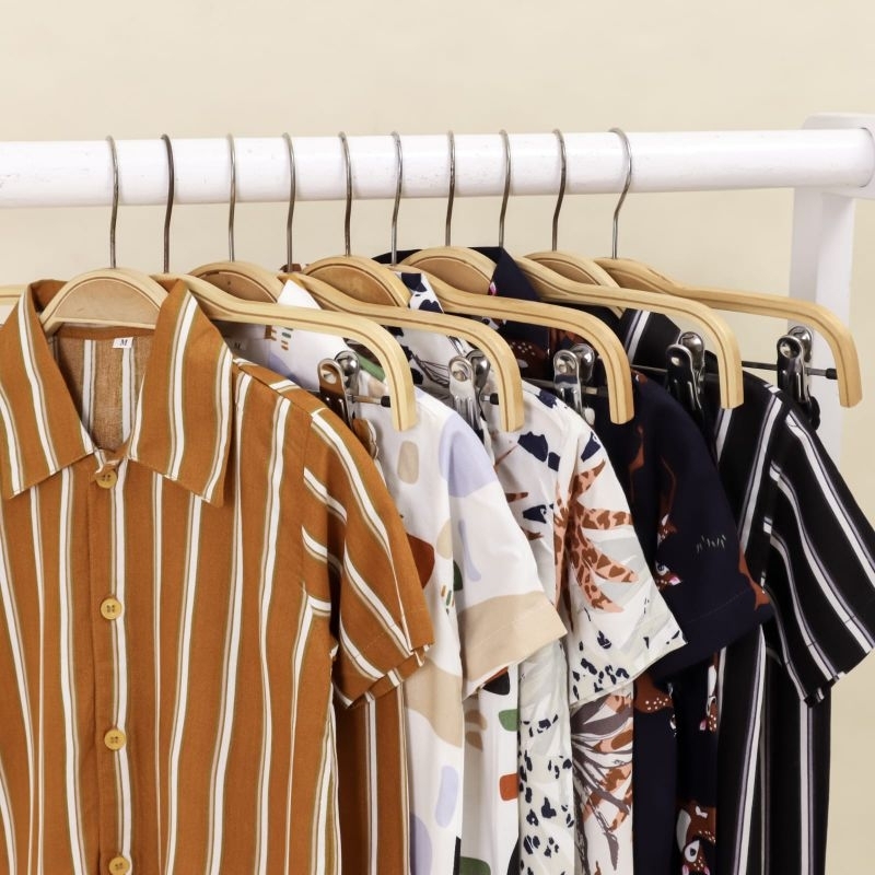 SETELAN RAYON ANAK//PIAMA RAYON ANAK//ONE SET RAYON ANAK//SETELAN ANAK UNISEX//SETELAN PENDEK ANAK