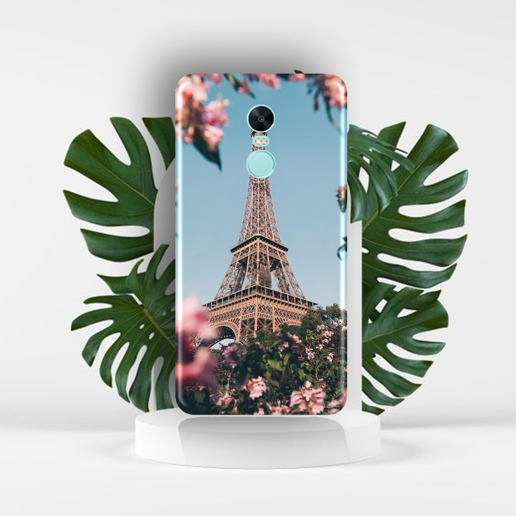 Case REDMI NOTE 4/ REDMI NOTE 4X Casing Hp - Softcase Cakse HpREDMI NOTE 4/ REDMI NOTE 4X Casing Hp 