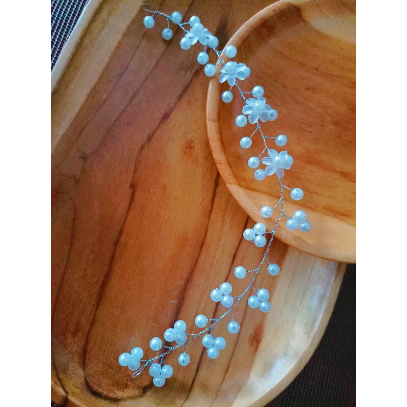 headpiece hijab| Headpiece hijab | Headpiece hiasan kepala | Tiara rambut | Tiara headpiece hijab | 